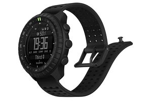 Suunto Core 2
