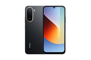 Xiaomi Redmi A7 Pro (4G)