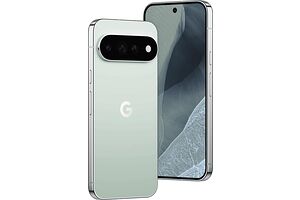 Google Pixel 11 Pro XL