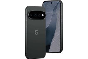 Google Pixel 11 Pro