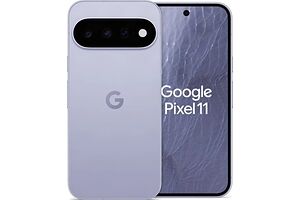 Google Pixel 11