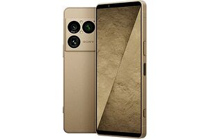 Samsung Galaxy Z Fold8