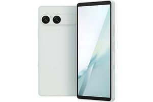 Samsung Galaxy M47