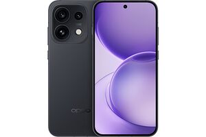 Oppo Reno 16 F