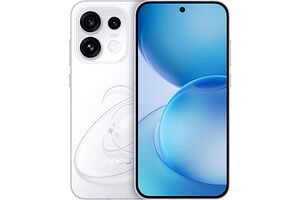 Oppo Reno 16