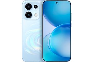 Oppo Reno 16 Pro