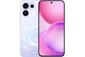 Oppo Reno 16c