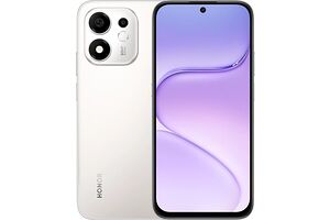 Honor 600 Lite (5G)