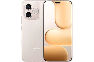 Motorola Edge 40 Pro