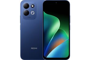 Xiaomi Redmi 17 (4G)