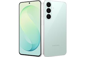 Samsung Galaxy S26 FE