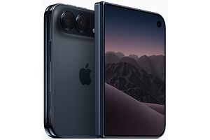 Apple iPhone Duo