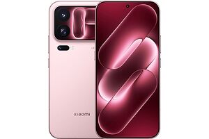 Xiaomi 18 Pro