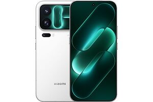 Xiaomi 18 Pro Max