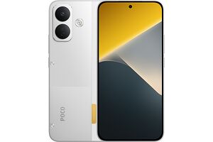 Xiaomi Poco X8 (5G)