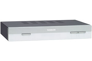 Thomson DTI1003