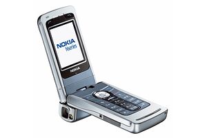 Nokia N90