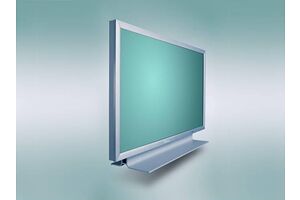 Fujitsu-Siemens MYRICA VQ40-1 LCD