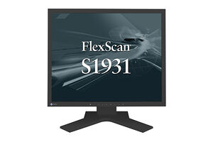 Eizo FlexScan S1931