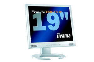 iiyama ProLite H481S-W6S