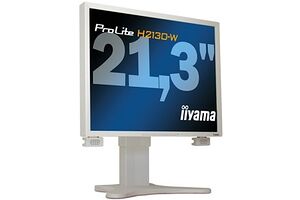 iiyama ProLite H2130-W