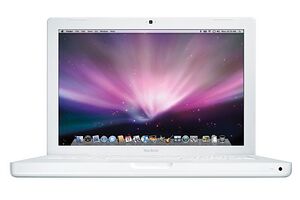 Apple MacBook MB062/B