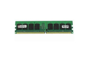 Kingston 1024MB 667MHZ DDR2 NON-ECC CL5