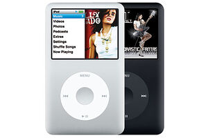 download the last version for ipod dslrBooth Professional 6.42.2011.1