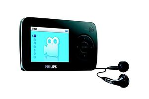 Philips SA6015