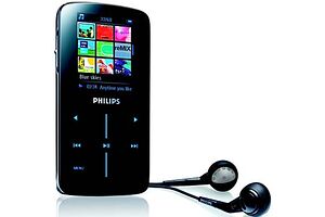 Philips SA9325