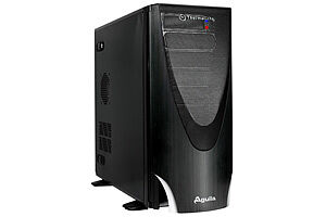Thermaltake Aguila VD1400BNS