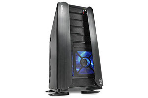 Thermaltake Armor Jr. VC3000BNS