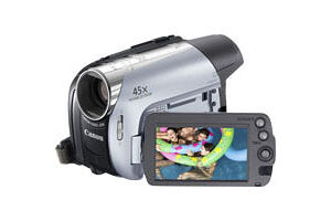 Canon MD235