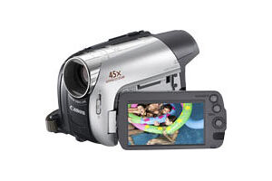 Canon MD255