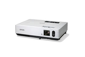 Epson EMP-1810