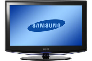 Samsung LE-37R88BDX