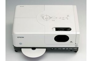Epson EMP-DM1
