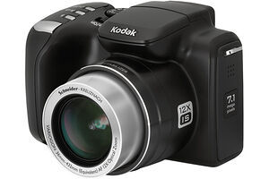 Kodak Easyshare Z712