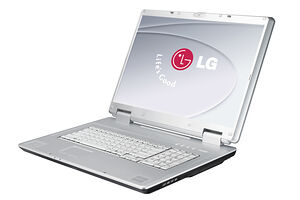 LG S900-KCPDDV