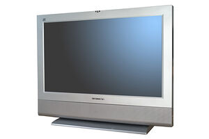 Salora LCD-3235TN