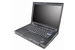 Lenovo ThinkPad T61 766419G