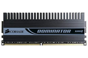 Corsair Dominator 1GB