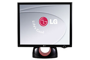 LG L1900R-BFQ