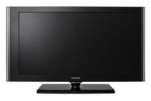 Samsung LE-40F86BDX