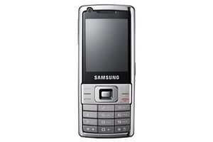 Samsung SGH-L700