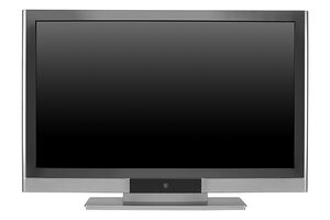 Westinghouse LVM-37w3