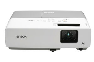 Epson EMP-83