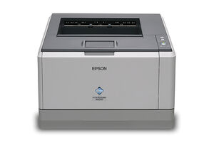 Epson AcuLaser M2000DN