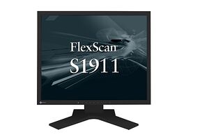Eizo FlexScan S1911SH