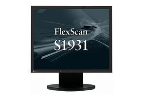 Eizo FlexScan S1931SH